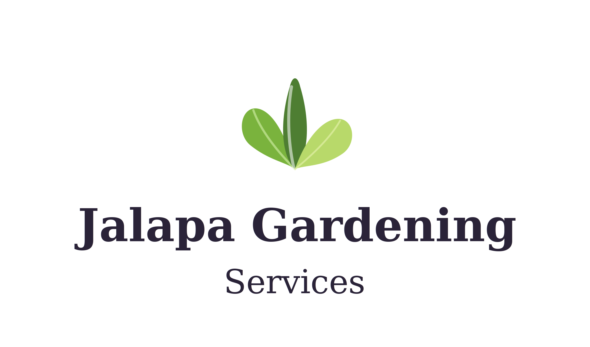 Jalapa Gardening